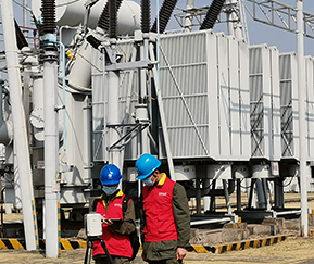 洪雅倾斜摄影技术在基础设施监测中如何发挥作用？